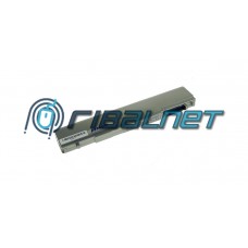 Bateria Toshiba Portege R500 5800mAh